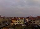 Kroměříž - Slovan