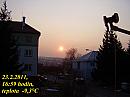 Slavičín, sídliště Vlára