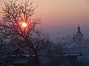 Divišov