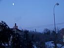 Divišov