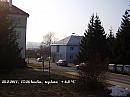 Slavičín, sídliště Vlára
