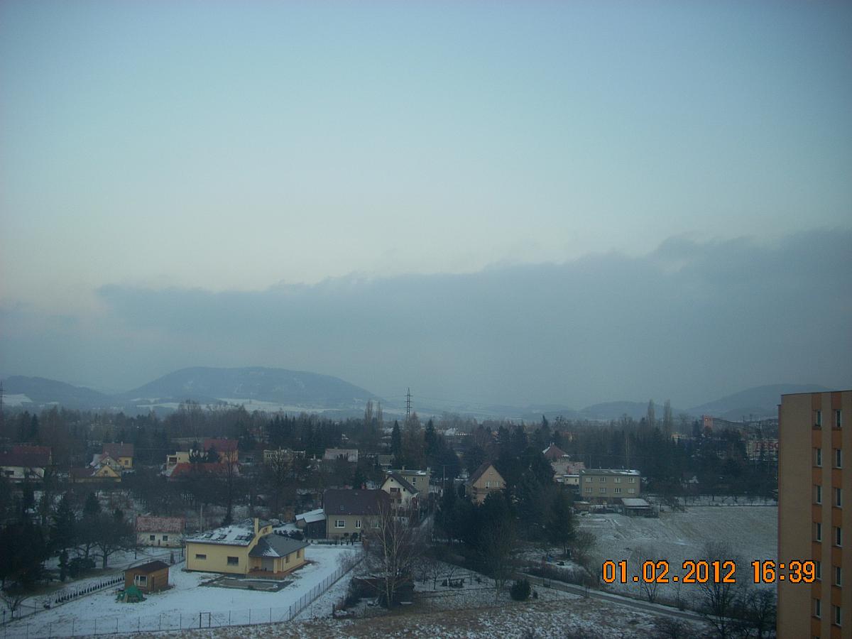Kopřivnice