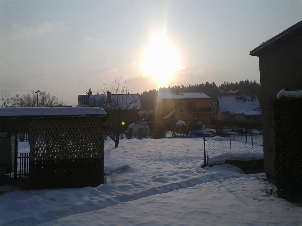 Jablunkov