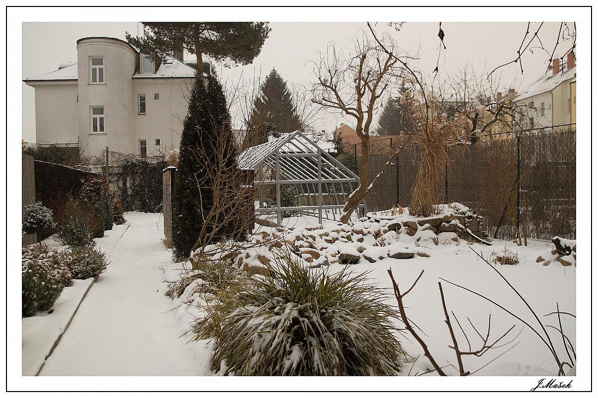 České Budějovice