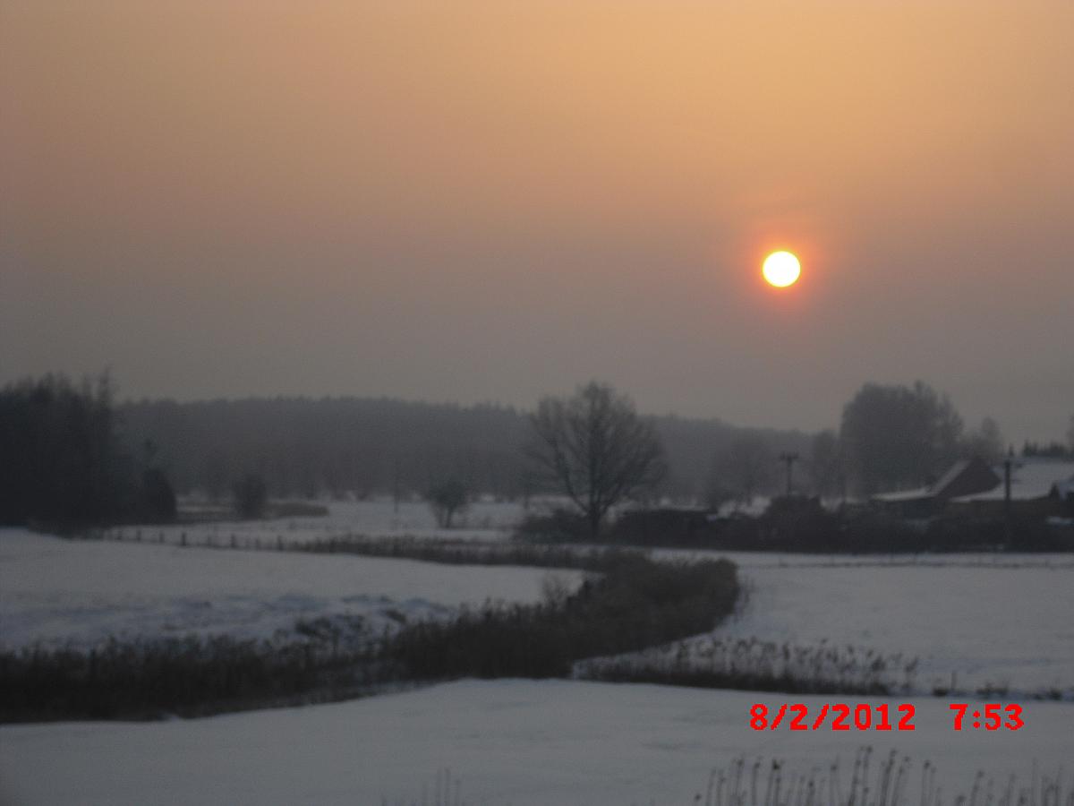 Borkovice-Kozohlůdky