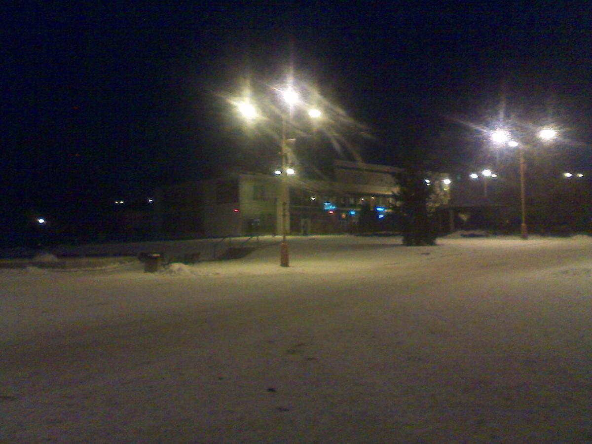 Kopřivnice