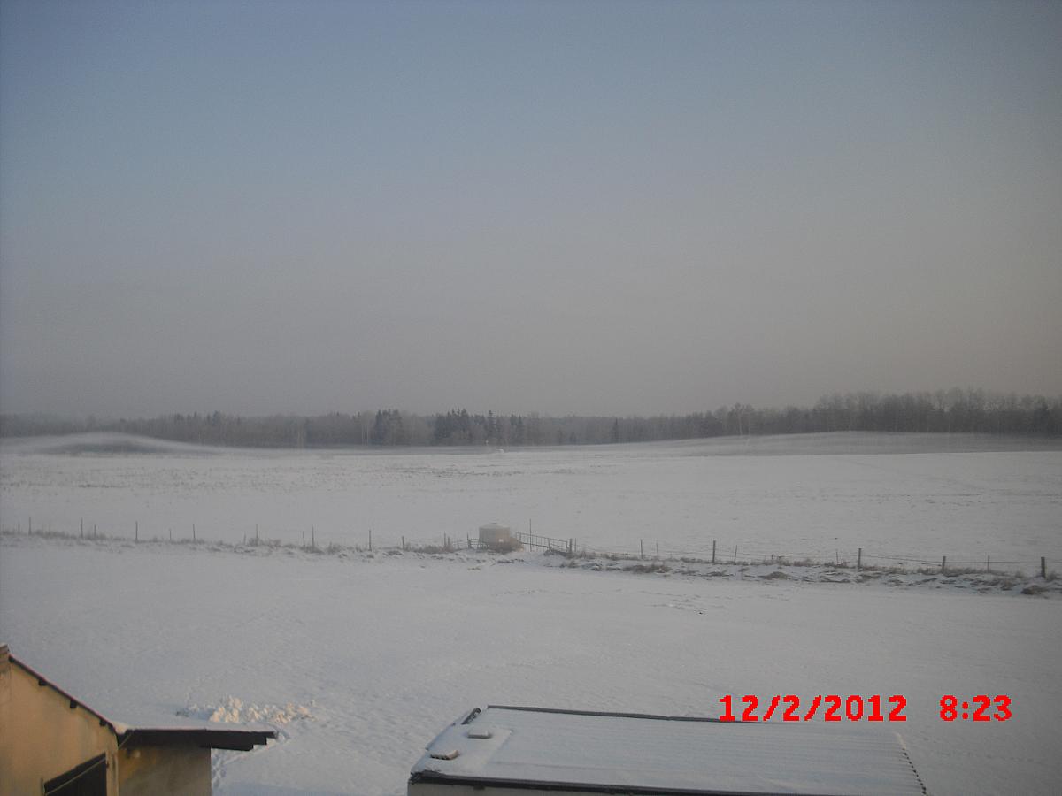 Borkovice-Kozohlůdky