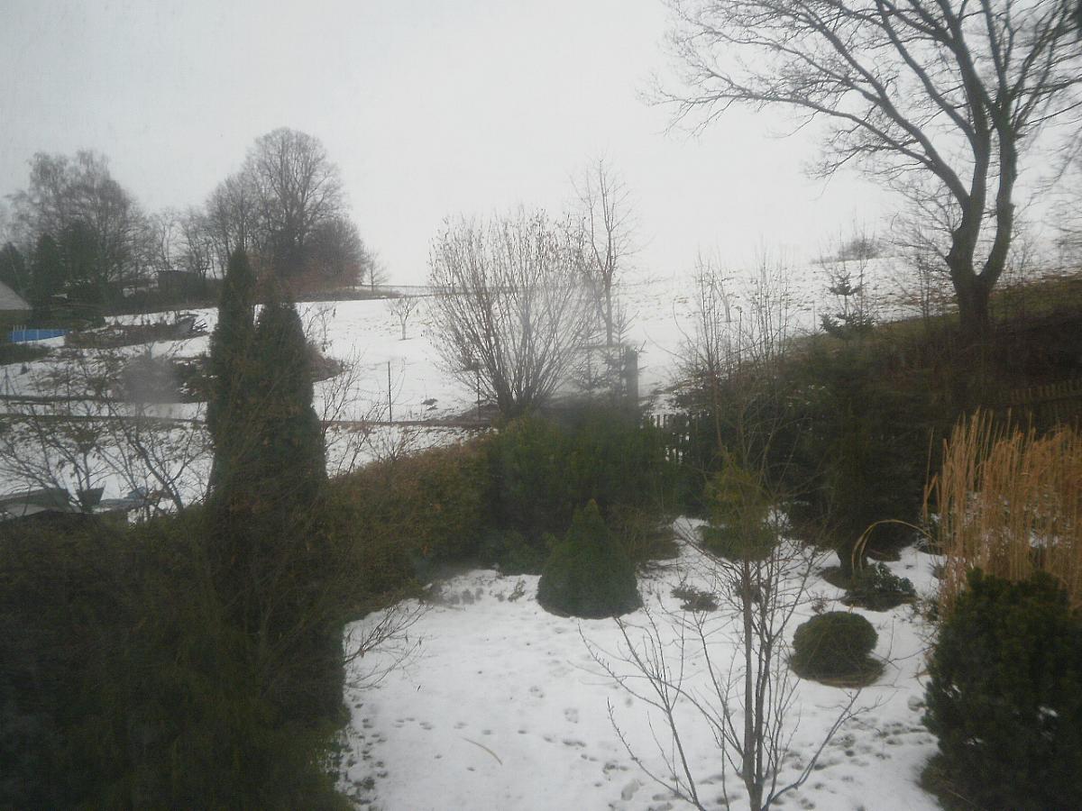 Úročnice