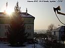 Slavičín, sídliště Vlára