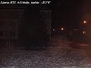 Slavičín, sídliště Vlára