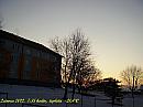 Slavičín, sídliště Vlára