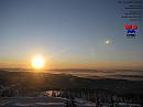 Liberec