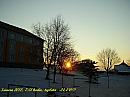 Slavičín, sídliště Vlára