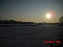 Borkovice-Kozohlůdky