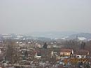 Kopřivnice