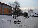 Slavičín, sídliště Vlára