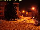 Slavičín, sídliště Vlára