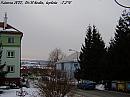 Slavičín, sídliště Vlára