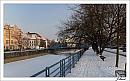 České Budějovice