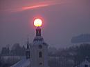 Divišov