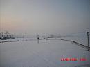 Borkovice-Kozohlůdky