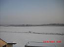 Borkovice-Kozohlůdky