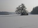 Dětenice-Brodek