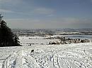 Borkovice