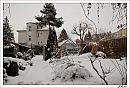 České Budějovice