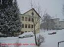 Slavičín, sídliště Vlára