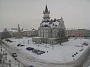 Uničov
