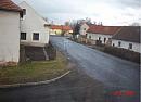 Radešín (Podřipsko)