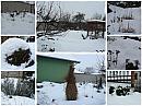Nitra