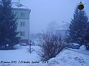 Slavičín, sídliště Vlára