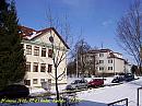 Slavičín, sídliště Vlára