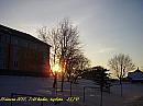 Slavičín, sídliště Vlára