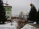 Slavičín, sídliště Vlára