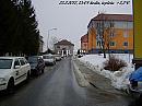 Slavičín, sídliště Vlára