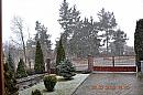 Týn nad Vltavou