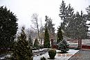 Týn nad Vltavou