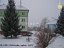Slavičín, sídliště Vlára