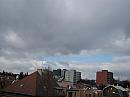 Praha-Jarov