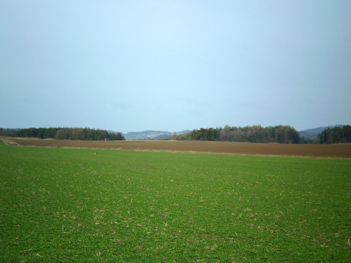 Hostákov