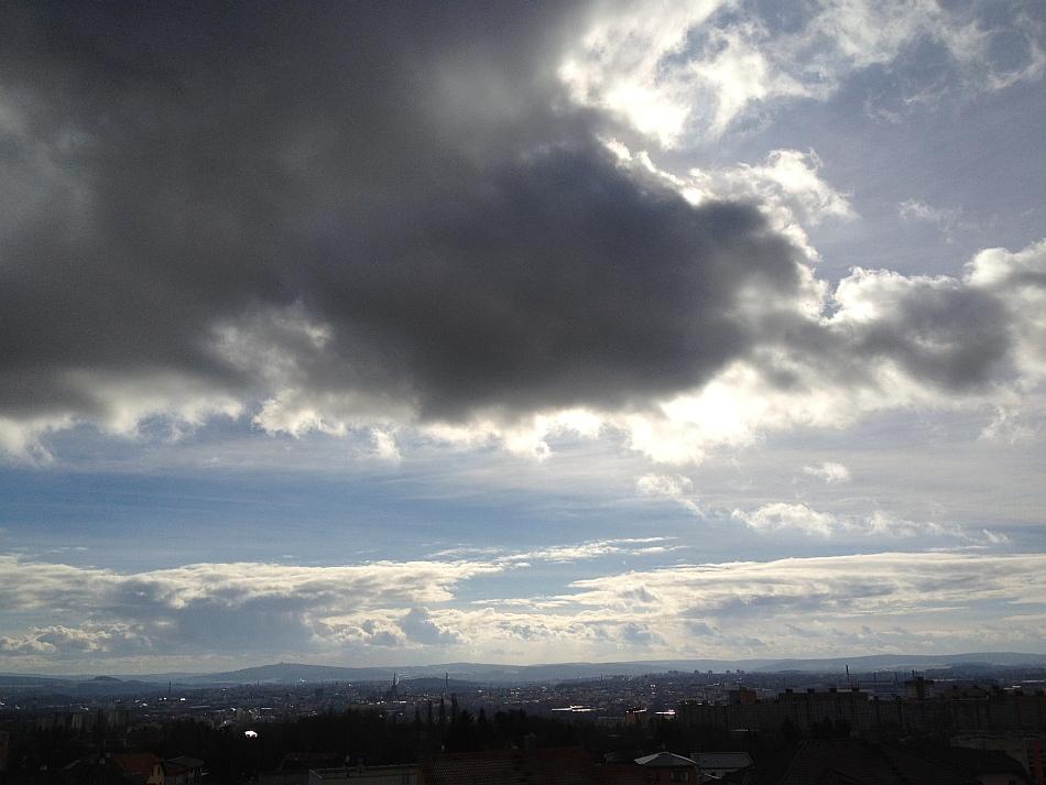 Plzeň