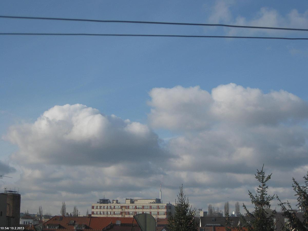 Praha-Žižkov 3