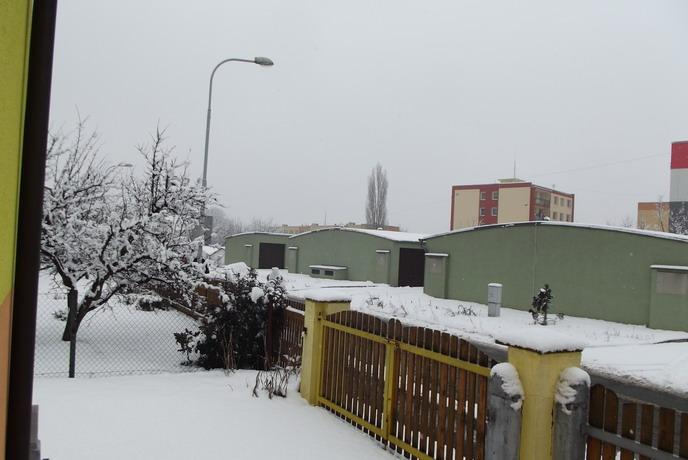Litoměřice
