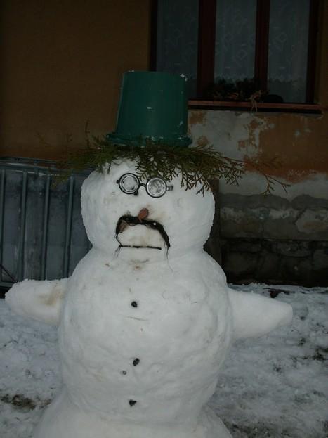 Zajíčkov