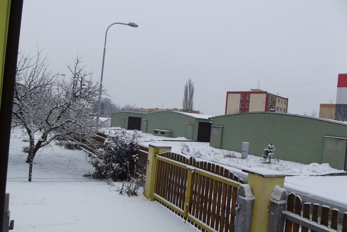 Litoměřice