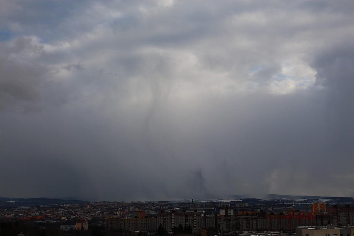 Plzeň