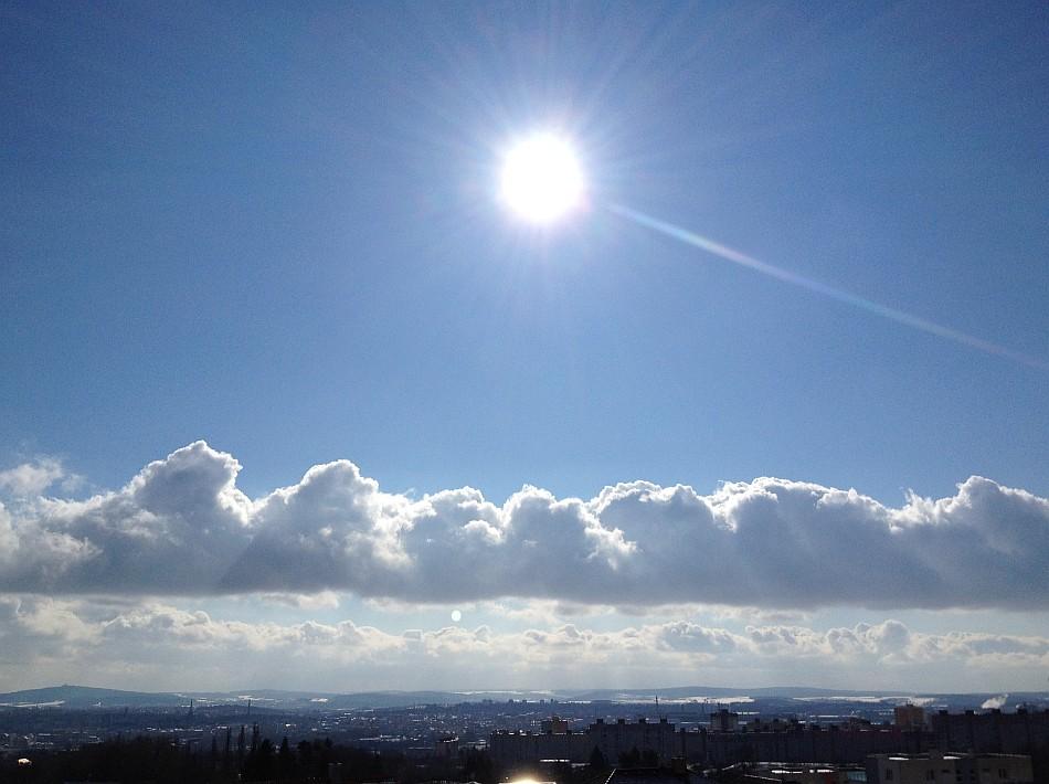 Plzeň